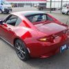 mazda roadster 2018 -MAZDA--Roadster 5BA-NDERC--NDERC-300449---MAZDA--Roadster 5BA-NDERC--NDERC-300449- image 2