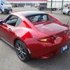 mazda roadster 2018 -MAZDA--Roadster 5BA-NDERC--NDERC-300449---MAZDA--Roadster 5BA-NDERC--NDERC-300449- image 3