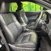 toyota harrier 2017 quick_quick_ZSU65W_ZSU65-0025851 image 8