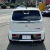 suzuki alto-works 2021 -SUZUKI--Alto Works 4BA-HA36S--HA36S-931843---SUZUKI--Alto Works 4BA-HA36S--HA36S-931843- image 10