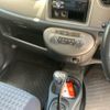 daihatsu mira-gino 2005 -DAIHATSU--Mira Gino DBA-L650S--L650S-0026380---DAIHATSU--Mira Gino DBA-L650S--L650S-0026380- image 18