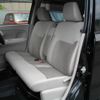 daihatsu move 2022 quick_quick_5BA-LA150S_LA150S-2128612 image 15
