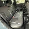 jeep renegade 2018 -CHRYSLER--Jeep Renegade ABA-BU14--1C4BU0000JPH48013---CHRYSLER--Jeep Renegade ABA-BU14--1C4BU0000JPH48013- image 9