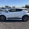 toyota c-hr 2019 quick_quick_6AA-ZYX11_ZYX11-2004013 image 18