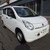 suzuki alto-van 2011 -SUZUKI--Alto Van HBD-HA25V--HA25V-717551---SUZUKI--Alto Van HBD-HA25V--HA25V-717551- image 16