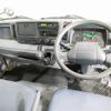 mitsubishi-fuso canter 2014 GOO_NET_EXCHANGE_0720077A30230111W008 image 11