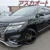 nissan elgrand 2016 -NISSAN 【名変中 】--Elgrand TE52--083934---NISSAN 【名変中 】--Elgrand TE52--083934- image 1