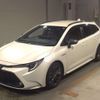 toyota corolla-touring-wagon 2019 -TOYOTA--Corolla Touring ZWE211W-6010406---TOYOTA--Corolla Touring ZWE211W-6010406- image 1