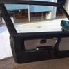 bmw 3-series 1989 -BMW--BMW 3 Series E-A20--WBAA61-080AF30780---BMW--BMW 3 Series E-A20--WBAA61-080AF30780- image 17