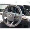 lexus lexus-others 2024 CFJ1702643 image 13