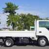isuzu elf-truck 2018 CFJ1783697 image 9