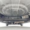 nissan note 2018 CFJ1562824 image 19