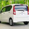 daihatsu move 2015 -DAIHATSU--Move DBA-LA150S--LA150S-0027469---DAIHATSU--Move DBA-LA150S--LA150S-0027469- image 18