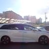 honda odyssey 2016 quick_quick_DAA-RC4_RC4-1011396 image 4