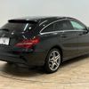 mercedes-benz cla-class 2017 -MERCEDES-BENZ--Benz CLA DBA-117942--WDD1179422N484536---MERCEDES-BENZ--Benz CLA DBA-117942--WDD1179422N484536- image 14