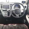 suzuki hustler 2016 -SUZUKI--Hustler DAA-MR41S--MR41S-601785---SUZUKI--Hustler DAA-MR41S--MR41S-601785- image 17
