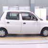 daihatsu esse 2007 -DAIHATSU--Esse L245S-0009991---DAIHATSU--Esse L245S-0009991- image 4