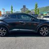 toyota c-hr 2017 -TOYOTA--C-HR DAA-ZYX10--ZYX10-2039356---TOYOTA--C-HR DAA-ZYX10--ZYX10-2039356- image 12