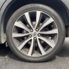 subaru exiga 2016 -SUBARU--Exiga DBA-YAM--YAM-024720---SUBARU--Exiga DBA-YAM--YAM-024720- image 27
