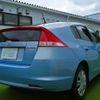 honda insight 2009 quick_quick_DAA-ZE2_ZE2-1194437 image 2