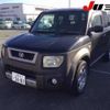 honda element 2004 -HONDA 【三重 301ﾗ3681】--Element YH2--1002521---HONDA 【三重 301ﾗ3681】--Element YH2--1002521- image 13