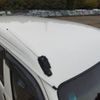 daihatsu hijet-cargo 2018 CFJ1888939 image 7