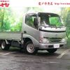 toyota dyna-truck 2004 CFJ1754393 image 1
