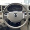mazda scrum-wagon 2012 CFJ1546870 image 19