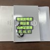 nissan kix 2022 CFJ1725317 image 2
