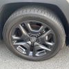 toyota rav4 2022 CFJ1690643 image 14