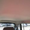 mazda flair 2023 -MAZDA 【福岡 590ｾ2111】--Flair 5AA-MS92S--MS92S-303519---MAZDA 【福岡 590ｾ2111】--Flair 5AA-MS92S--MS92S-303519- image 28