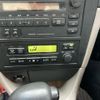 toyota caldina 1999 CFJ1516294 image 19