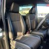 honda freed 2018 -HONDA--Freed DAA-GB7--GB7-1067294---HONDA--Freed DAA-GB7--GB7-1067294- image 8