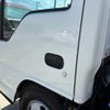 isuzu elf-truck 2007 CFJ1616647 image 16