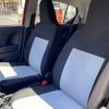 daihatsu mira-e-s 2018 CFJ1596957 image 4