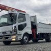 mitsubishi-fuso fighter 2005 quick_quick_PA-FK61F_FK61F-700651 image 4