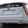 toyota prius 2016 -TOYOTA 【福山 300】--Prius DAA-ZVW51--ZVW51-6027445---TOYOTA 【福山 300】--Prius DAA-ZVW51--ZVW51-6027445- image 38