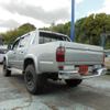 toyota hilux-sports-pick-up 2002 GOO_NET_EXCHANGE_0501137A30240507W001 image 20