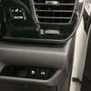 lexus nx 2022 -LEXUS--Lexus NX 5BA-TAZA25--TAZA25-6000149---LEXUS--Lexus NX 5BA-TAZA25--TAZA25-6000149- image 9