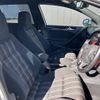 volkswagen golf 2010 -VOLKSWAGEN--VW Golf ABA-1KCCZ--WVWZZZ1KZAW201826---VOLKSWAGEN--VW Golf ABA-1KCCZ--WVWZZZ1KZAW201826- image 18