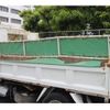 mitsubishi-fuso canter 2016 CFJ1809749 image 29