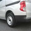 nissan nv200-vanette 2022 -NISSAN--NV200 5BF-VM20--VM20-192962---NISSAN--NV200 5BF-VM20--VM20-192962- image 20