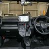 daihatsu taft 2021 quick_quick_LA900S_LA900S-0080762 image 4