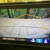 honda n-box 2018 CFJ1781272 image 5