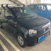 suzuki alto 2021 CFJ1631953 image 2