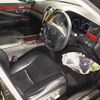 lexus ls 2009 -LEXUS--Lexus LS USF40--5092710---LEXUS--Lexus LS USF40--5092710- image 4