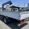 mitsubishi-fuso fighter 2012 -MITSUBISHI--Fuso Fighter QKG-FK62FZ--FK62FZ-570227---MITSUBISHI--Fuso Fighter QKG-FK62FZ--FK62FZ-570227- image 4