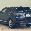 toyota harrier 2014 quick_quick_DBA-ZSU60W_ZSU60-0033879 image 17