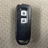 honda n-box 2012 -HONDA--N BOX DBA-JF2--JF2-1019779---HONDA--N BOX DBA-JF2--JF2-1019779- image 7