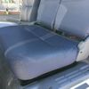 mitsubishi-fuso canter 2010 CFJ1854593 image 46